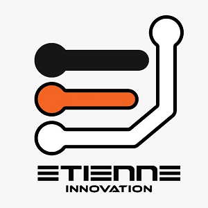 Etienne Innovation Sdn Bhd.